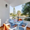 Отель Apartamentos Torreta, фото 6