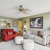 Отель Sandpiper Cove 1053 Destin - 4 Br Condo, фото 16