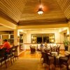 Отель The Meridian Club on Pine Cay, фото 30