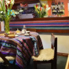 Отель Hostal Paucartambo Wasichay PALACIO, фото 18