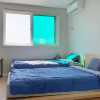 Отель Chungju Apple Guest House, фото 20