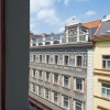 Отель Modern Apartment Skorepka 4, фото 1