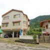 Отель OYO 7138 Acharya Cottage, фото 15