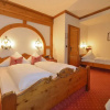 Отель Hotel-Gasthof Adler, фото 32