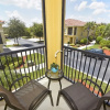 Отель Oakwater Resort Two-bedroom, фото 6