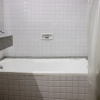 Отель FabHotel Prazeres Boutique PanajI, фото 8
