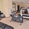 Отель Staybridge Suites Rochester - Commerce Dr NW, an IHG Hotel, фото 18