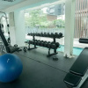 Отель Setapak Central Mall Service suite by KL Homesweet, фото 20