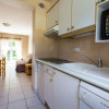 Отель Résidence Les Iles, фото 21