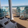 Отель Salty Winds III, фото 10