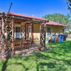 Отель San Marcos Vacation Rental: 4 Miles to Downtown!, фото 13
