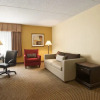 Отель Country Inn & Suites by Carlson, Jacksonville I-95 South, фото 17