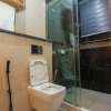 Отель Bedex Hotel And Suite, фото 8