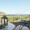 Отель Serenity villa-2nd floor-Sea view-sandy beach 250m away., фото 9