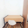 Отель Comfort And Cozy 2Br Cordova Edupartment Semarang Apartment, фото 3