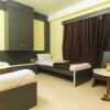 Отель Jagat by OYO Rooms, фото 21