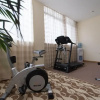 Отель Orchid Boutique Hotel, фото 15