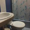 Отель Hostal El Palace, фото 9