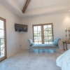 Отель Lx14: Luxury Golf Course Villa With 360 Ocean View, фото 20
