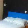 Отель Hostel Cancun HL41, фото 4