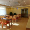 Отель Homeinn(Shijiazhuang Yuanshi County Government Changshan Square - Domestic), фото 4