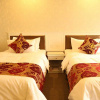 Отель Chunxili Hotel, фото 7