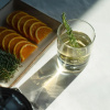 Отель Key Hotel - Boutique Class, фото 13