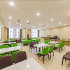 Отель GreenTree Inn Shaoxing Shangyu District High-Speed Rail Station Hotel, фото 12
