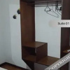 Отель Buzios Geriba Aluguel Economico, фото 34