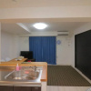 Отель Hg Cozy Hotel No14 Osaka Port Station, фото 15