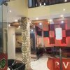 Отель Ganges Rivera, фото 15