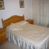 Отель Apartamentos Gemelos 10, фото 6