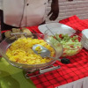 Отель Twinspot Guest House, фото 20