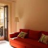 Отель Duomo Apartment, фото 3