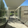 Отель Spa Villa Nazules, фото 34