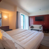 Отель Club Hotel Casino Loutraki, фото 4