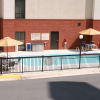 Отель Hampton Inn Martinsburg South-Inwood, фото 20
