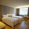 Отель Ji Hotel Hefei Tongcheng Road, фото 4