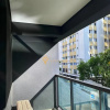 Отель Elegance Suites Quatá, фото 5
