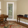 Отель Moss 3 Bedrooms 2.5 Bathrooms Home, фото 13