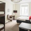 Отель Urban Hostels Gamla Stan, фото 4