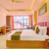Отель The Glory Hotel, фото 2