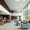Отель Abba Presidente Suites Santiago, фото 25