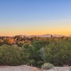 Отель Saguaro Serenity 3 BR by Casago, фото 16