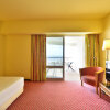 Отель Pestana Blue Alvor Beach - All Inclusive Hotel, фото 2