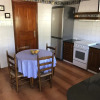 Отель House with 3 Bedrooms in Oliva, with Furnished Terrace - 300 M From the Beach, фото 7