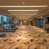 Отель Mytt Hotel Pattaya, фото 27