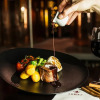 Отель Browar Lubicz Residence - Official Aparthotel, фото 31