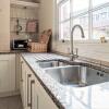 Отель The Cottage in Chester, Sleeps 6 with FREE Parking, фото 9