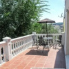 Отель Holiday Home Miralrio, фото 7